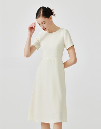 cshp-luxurious-feeling dress-365 (2)